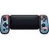 Marvel Black Widow No More Secrets Backbone One for iPhone Game Controller Skin